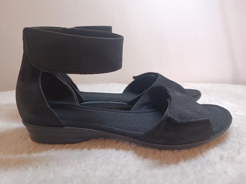 Women gabor heels - women,