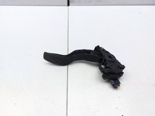 NISSAN QASHQAI J11 2015