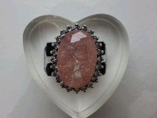 Art Deco Style Cocktail P½