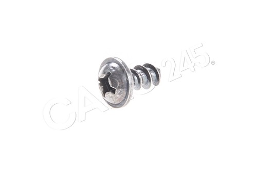 Genuine bmw e39 e60 - genuine,