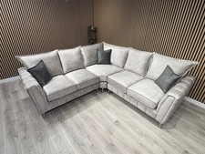 DFS - Cherished Style Fabric