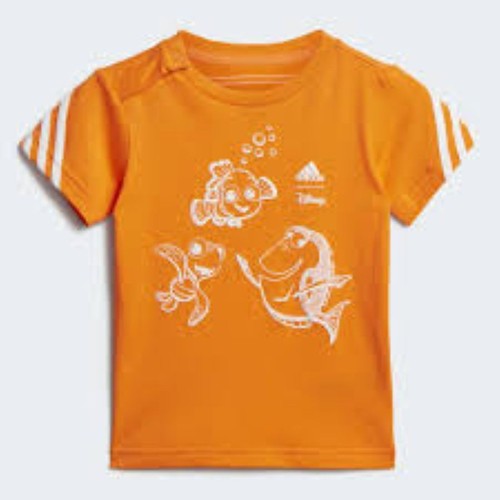 Adidas kids finding nemo - adidas,