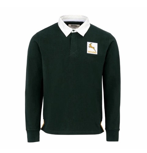 Kooga men vintage - men's, south