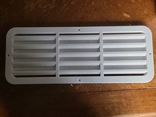 Fridge Vent Winter Dometic