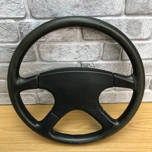 Genuine momo ghibli m38 - genuine,