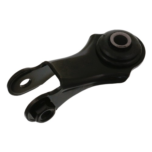 Febi bilstein 42069 - bilstein,