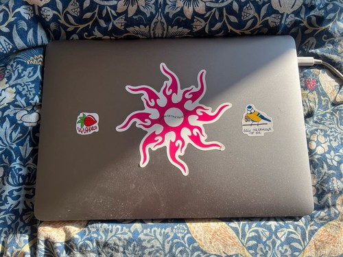 Apple macbook pro - apple,