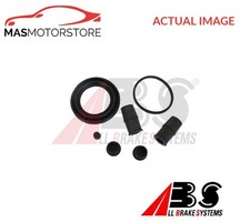 BRAKE CALIPER REPAIR KIT FRONT