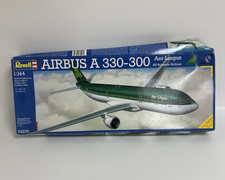 Revell 1:144 Airbus A 330-300