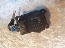 Ford focus mk2 mk3 2004 - ford,