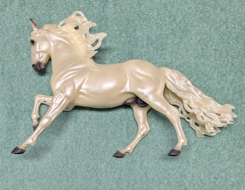 Breyer horse 1244 templado - #1244,