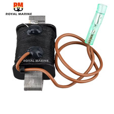 6H3-85520-00 Charge Coil for