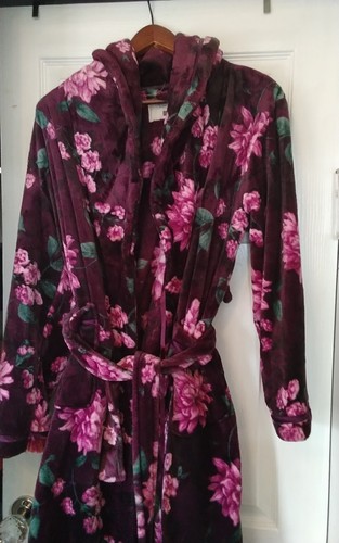 Dressing gown women s - dressing, women's