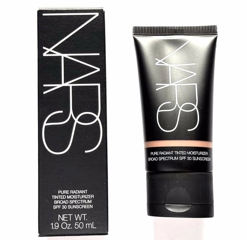 Nars pure radiant tinted - nars,
