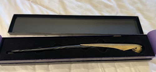 Official harry potter - official,