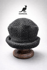 Kangol Made in Great Britain
