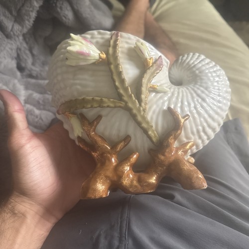 From 1900 royal worcester - 1900’s,