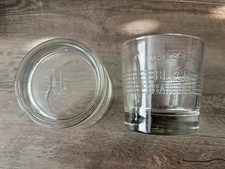 JAMESON IRISH WHISKEY BLACK