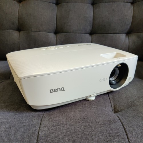 Benq mx532 3300 - mx532, lumens