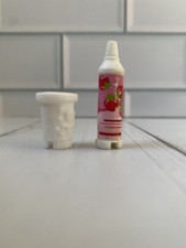 Barbie Dream House Accessory