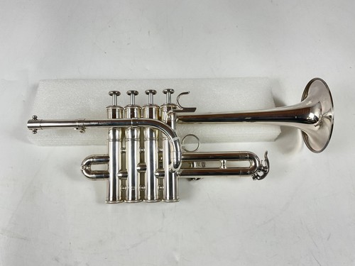 Used yamaha ytr 9830s a - yamaha, bb/a