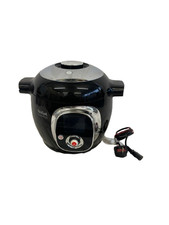 Tefal Cook4Me Serie EPC03