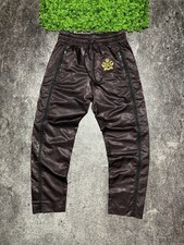 Dolce gabbana boxe track - &,