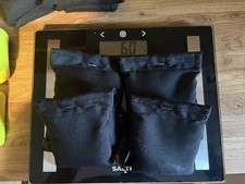 6kg scuba diving lead - scuba,