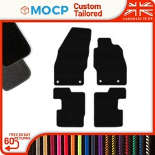 Carpet car mats fit - car,