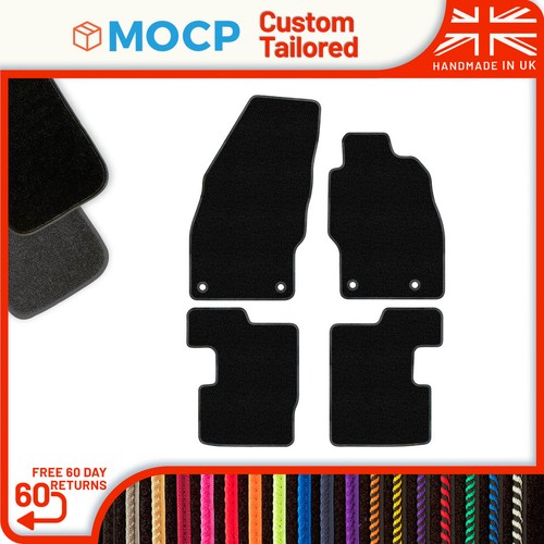 Carpet car mats fit - car,