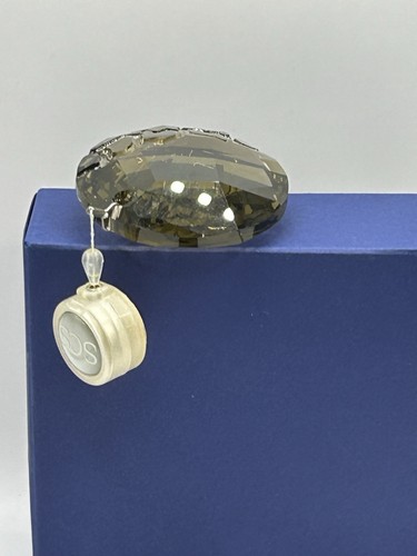 Swarovski crystal scs - swarovski,