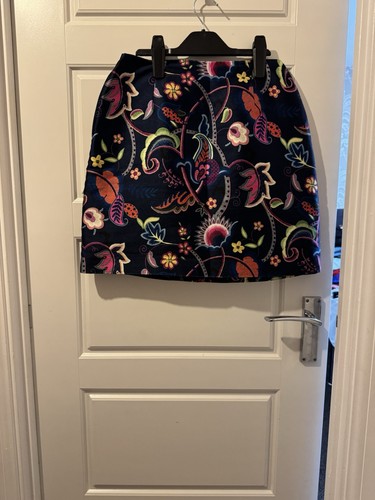 Ted baker skirt - ted,