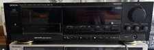 Denon drm 700 stereo - denon,