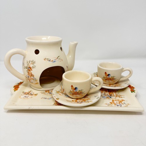 Yankee candle ellen mcleod - ellen,