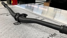 MTB Mountain Bike Aluminum