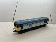 LIMA O GAUGE DIESEL LOCOMOTIVE