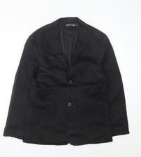 Mens N/A Chest Regular JACK &