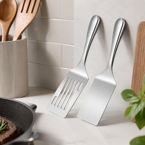 304 stainless steel cooking - 304,