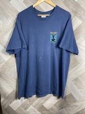 Vintage Screen Stars Pink