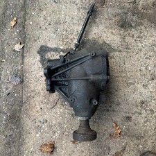 LAND ROVER FREELANDER 2 L359