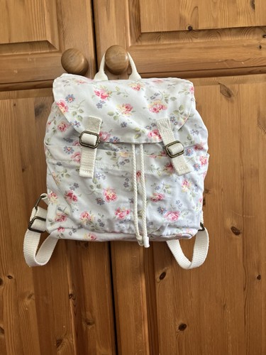 Cath kidston for - cath,