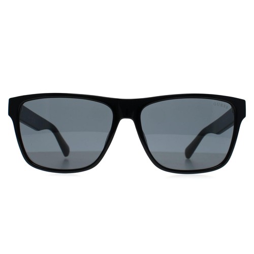 Guess sunglasses gf5120 - gf5120, 01a