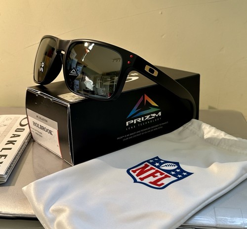 Oakley nfl holbrook - oakley,