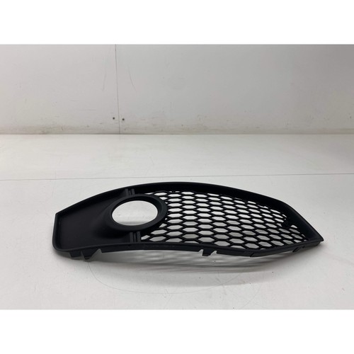 Audi bumper grill - audi, s3