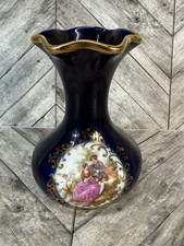 Vintage Limoges France