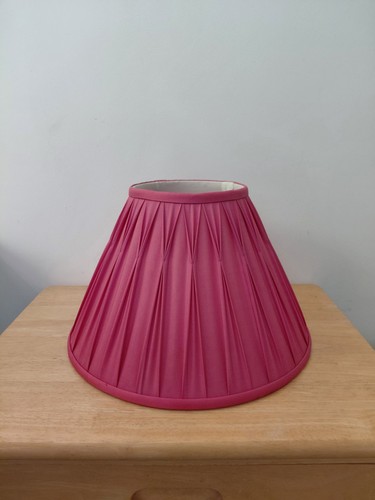 Laura ashley fabric lamp light - laura,