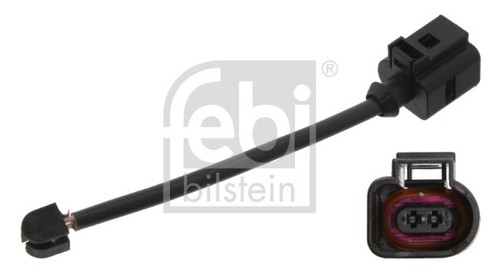 Rear left and - , right