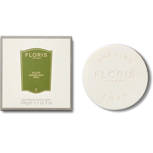 Floris london elite shaving - elite,