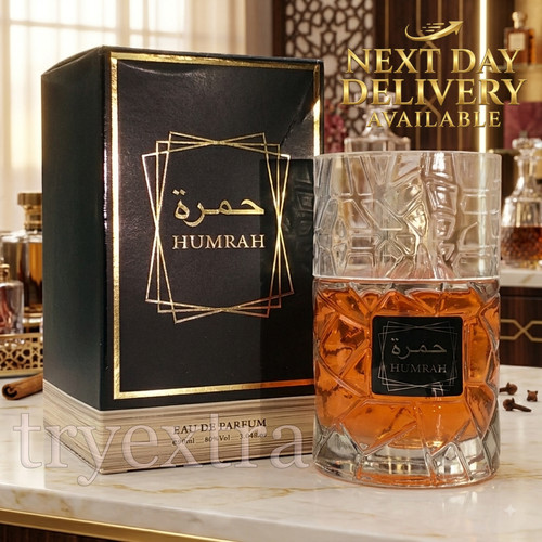 Men perfume 100ml - perfume,