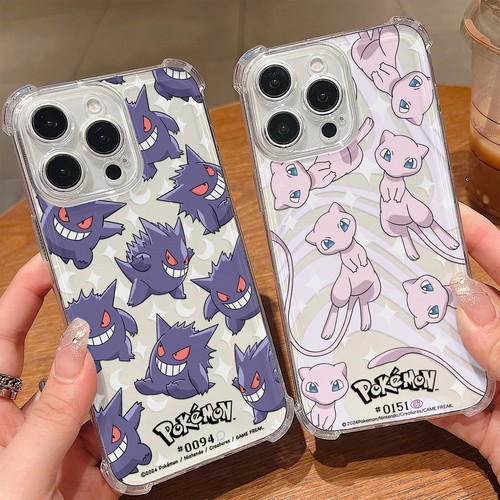 New pokémons pikachus for - new,